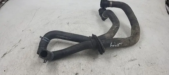 Audi A4 S4 B5 8D Engine coolant pipe/hose 