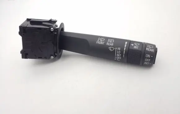 Buick Encore I Wiper control stalk 95442049