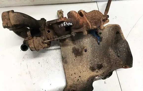 Turbo