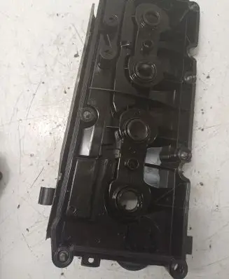 Volkswagen Golf VII Rocker cam cover 03L103469AC