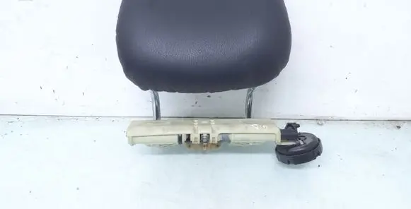 Mercedes-Benz S W220 Rear seat headrest 