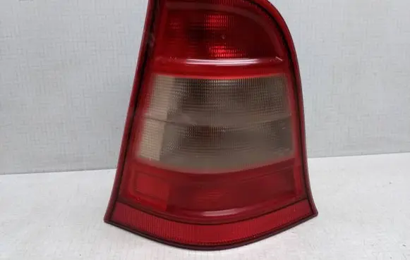Mercedes-Benz A W168 Rear/tail lights 1688200564