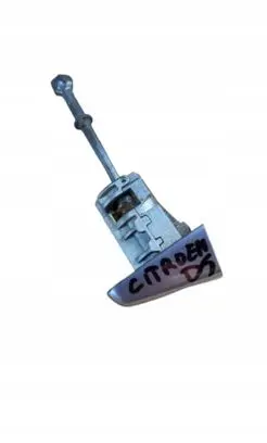 Citroen DS7 Crossback Front door lock (next to the handle) DS7AF21991