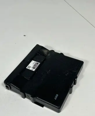 Toyota C-HR I Other control units/modules 89981F4020 MB2850004013