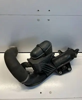 Audi A5 Sportback 8TA Intercooler hose/pipe 8K0145709H
