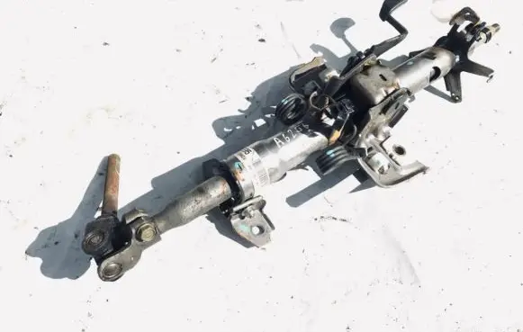Toyota Corolla E110 Steering wheel axle ce95 0805823