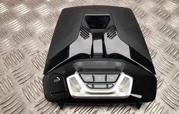 BMW 2 F44 Front seat light 5A1CBF9