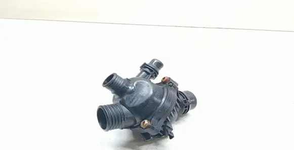 BMW 3 E92 E93 Thermostat 7536655 7546319
