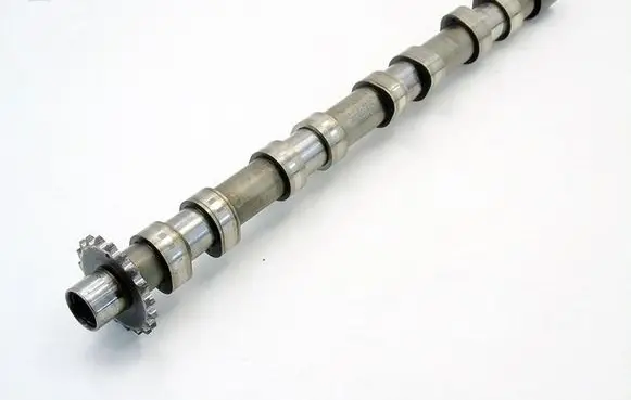 Peugeot Expert Camshaft 9644216280