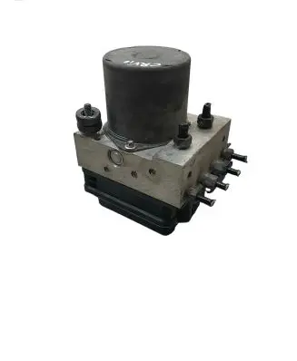 Honda CR-V ABS Pump 0265951266