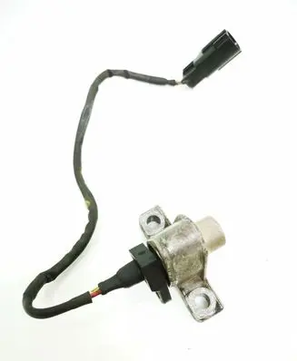 Volvo V70 Crankshaft position sensor 1275599 0296000650 020214