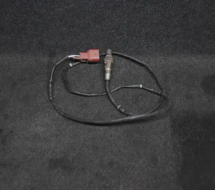 Audi A8 S8 D3 4E Lambda probe sensor