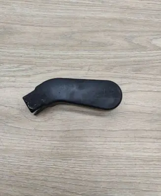 Volvo S80 Wiper trim 179725 30655211