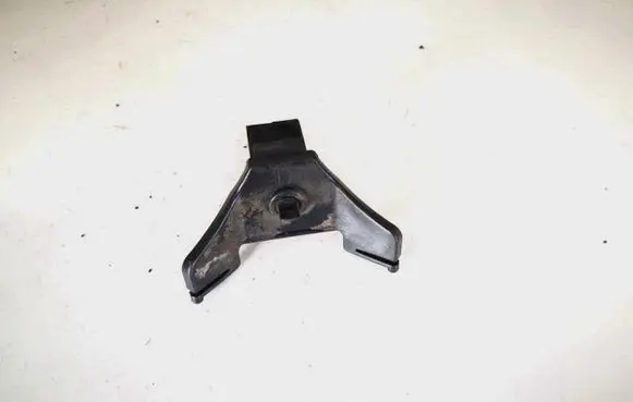 Mitsubishi ASX Sensor