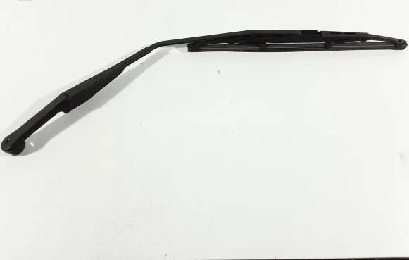 Suzuki Jimny Rear wiper blade arm