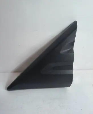 Ford Transit Plastic wing mirror trim cover 212831779autoas5 212831779