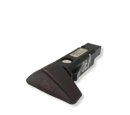 Volvo V70 Hazard light switch 9441045 00W273