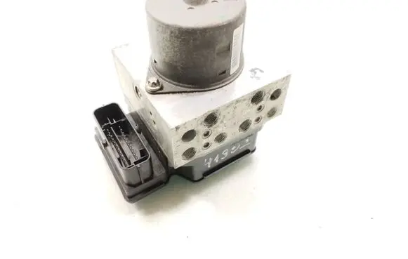 Ford Mondeo MK IV ABS Pump 9G91-2C405-AB