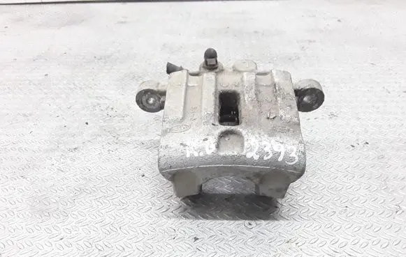 KIA Carens II Rear brake caliper