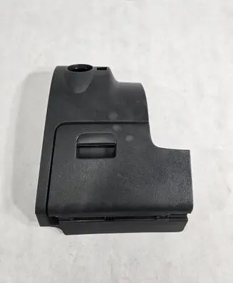 Volkswagen Tiguan Glove box 5M1858719E