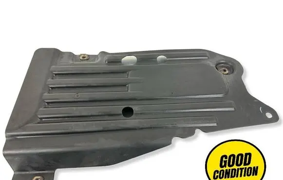 Jeep Grand Cherokee Pickup box liner 68195943AA