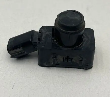 Toyota Corolla E210 E21 Parking PDC sensor 8934133220 1885000030