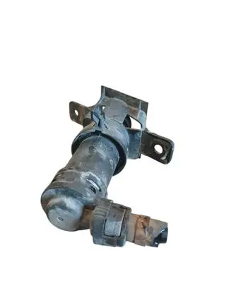 Subaru Forester SG Headlight washer spray nozzle 