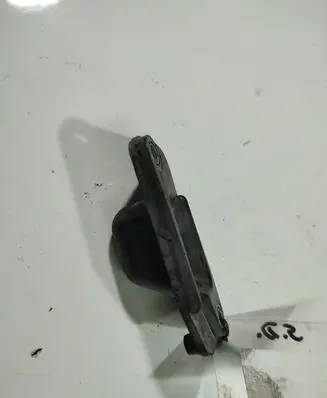 Renault Kangoo I Other exterior part 303506