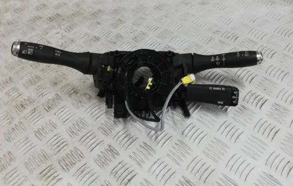 Renault Clio V Other control units/modules 255672748R 1050788500 91435SHN000GL