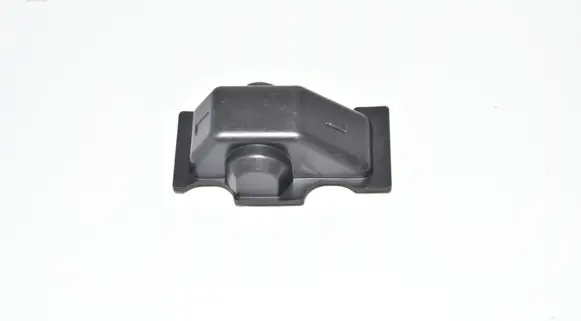 BMW 5 G30 G31 Other trunk/boot trim element 7431193