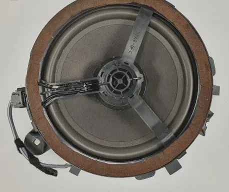 Volvo XC90 Rear door speaker 30797138