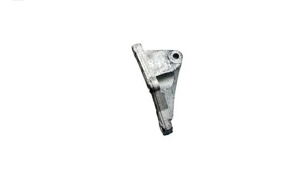 BMW 5 GT F07 Engine mounting bracket 13517810698 24168110