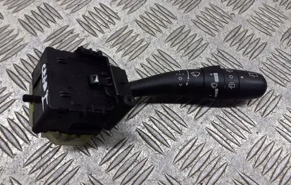 KIA Ceed Wiper switch 93420-1H201