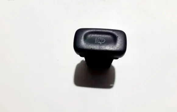 Nissan Primera Headlight wiper switch 