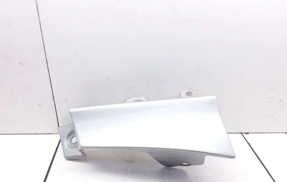 Opel Antara Rear/tail light trim molding 