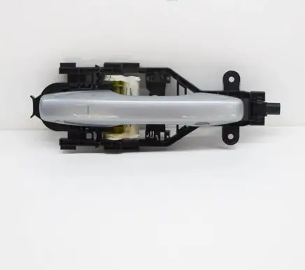 Volvo XC90 Front door exterior handle 