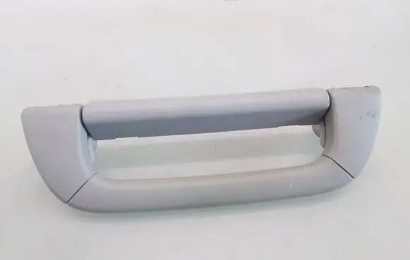 Mercedes-Benz S W220 Front interior roof grab handle 2208100551
