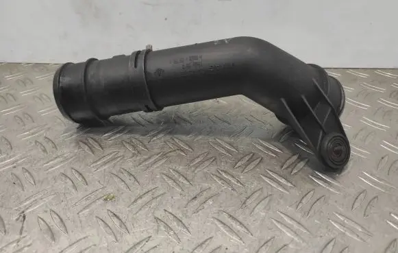Audi A3 S3 8P Intercooler hose/pipe 3C0145770B PL66GF30