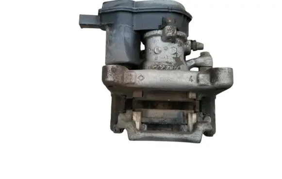 Peugeot 2008 II Rear brake caliper 9842295280 0413693