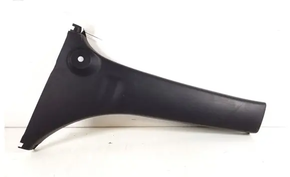 Toyota Avensis Verso (B) pillar trim (bottom) 62414-44040