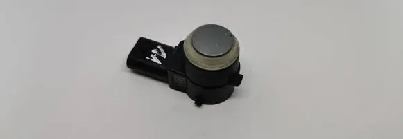Mercedes-Benz E W212 Parking PDC sensor A2125420018 0263003616