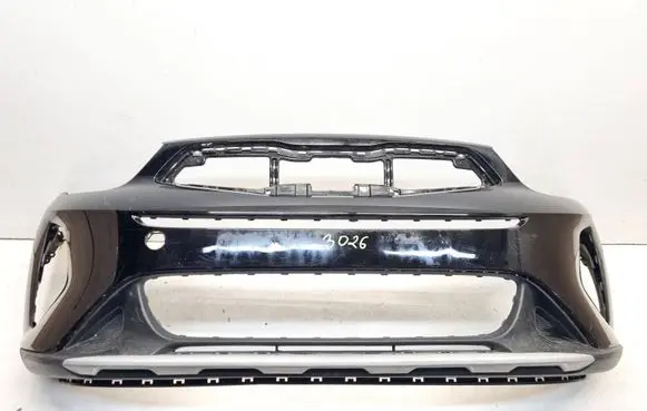 KIA Stonic Front bumper 86511-H4800