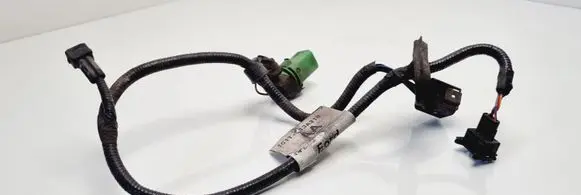 Ford Transit Other wiring loom 1C1T013A318AA