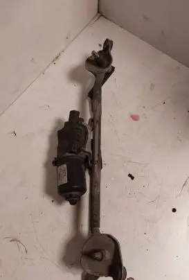 Toyota Corolla Verso AR10 Wiper motor 851100F070 851100F020