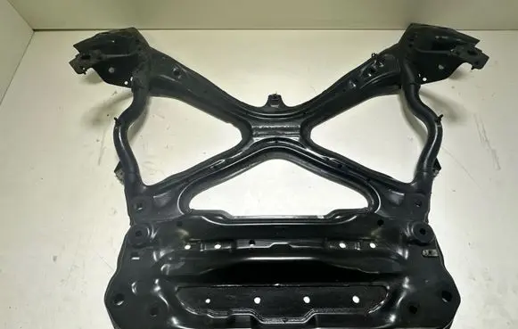 Audi A5 Front subframe 8W1399347F