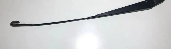 Ford Escort Front wiper blade arm 91ag17526a1a