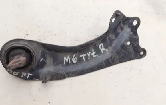 Mazda 6 Rear control arm 1243214