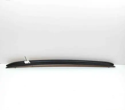 Volkswagen ID.4 Roof bar rail 11A860025 11A860026