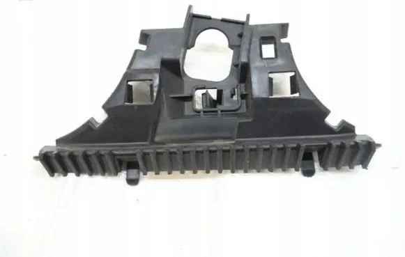 Renault Megane III Tie down hook / loop 738200008R