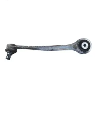 Audi A6 S6 C7 4G Front control arm 8K0407505